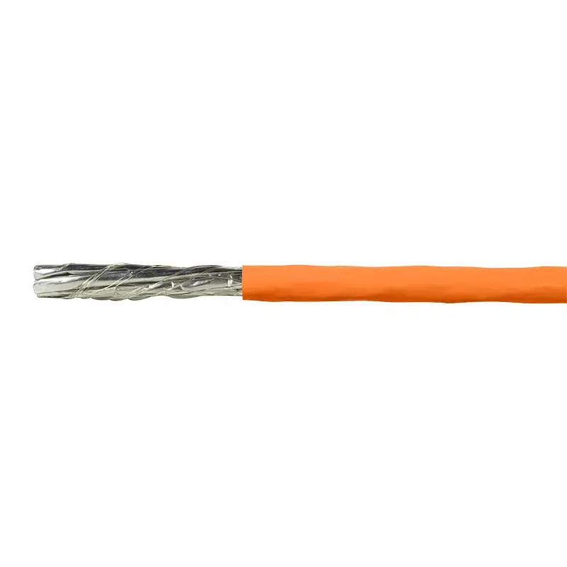 Tīkla kabelis LogiLink CPV0060 Photo 2