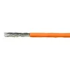 Сетевой кабель LogiLink CPV0061 Photo 2