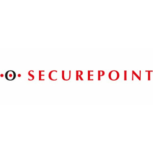 Securepoint SP-MDM-000022 programmatūras licence/jauninājums 1 licence(-s)