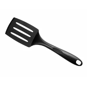 Tefal 27437 kitchen spatula Cooking spatula 1 pc(s)