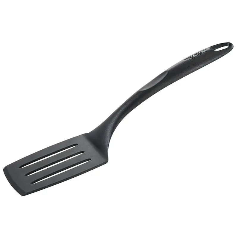 Kulinārais lāpstiņa Tefal 27437, 2743712, 3168430081215