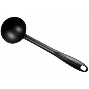 Tefal 27443 ladle Black