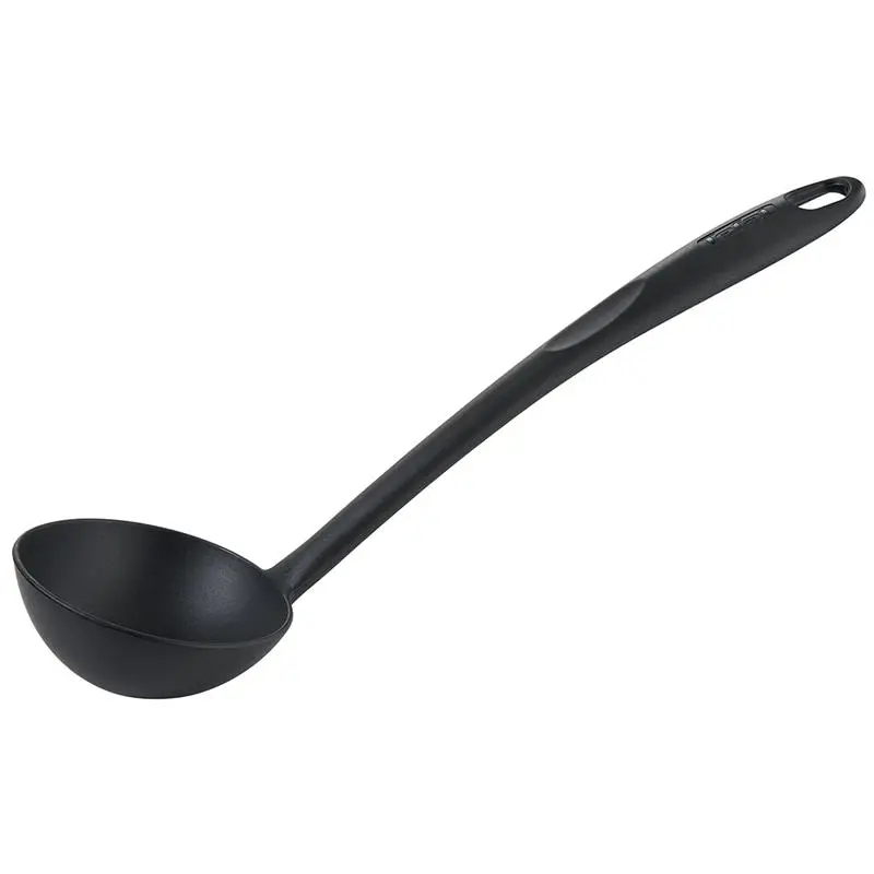 Karote Tefal 27443 melna, 2744312, 3168430081246