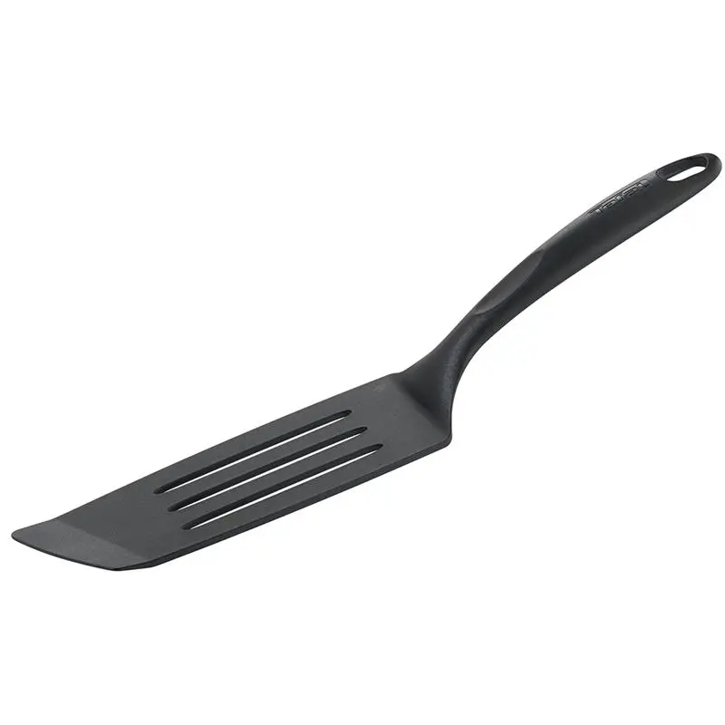 Kulinārijas lāpstiņa Tefal 27441, 2744112, 3168430081239