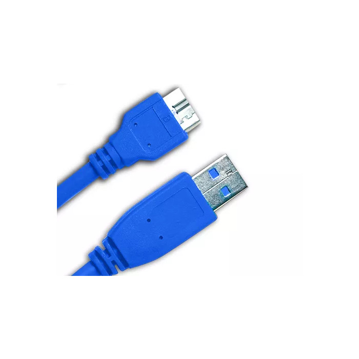 USB дата кабеля