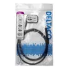 Video cable adapter Deltaco USBC-DP100 Photo 2