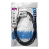 Video cable adapter Deltaco USBC-DP200 Photo 2