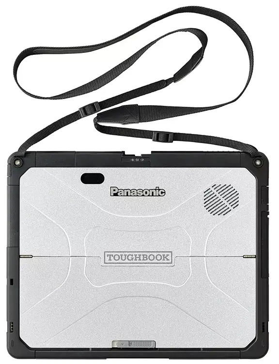 Strap Panasonic CF-VNS331U Photo 2