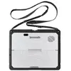 Strap Panasonic CF-VNS331U Photo 2