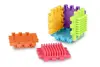 Artyk Safari Blocks 90 elements building set Photo 2