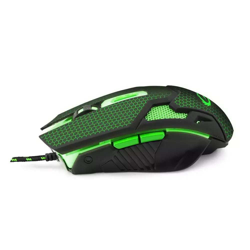 Мышь Esperanza MX207 COBRA Photo 2