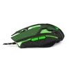 Мышь Esperanza MX207 COBRA Photo 2