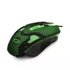 Мышь Esperanza MX207 COBRA Photo 3