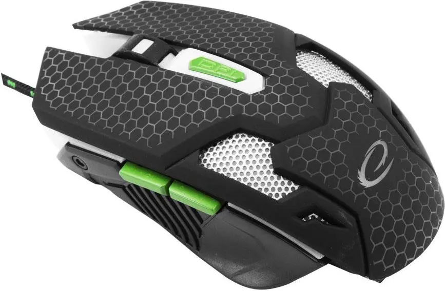 Pele Esperanza WIRED FOR PLAYERS MX207