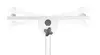 VivoLink VLPS100 floor TV stand Photo 8