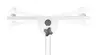 VivoLink VLPS100 floor TV stand Photo 13