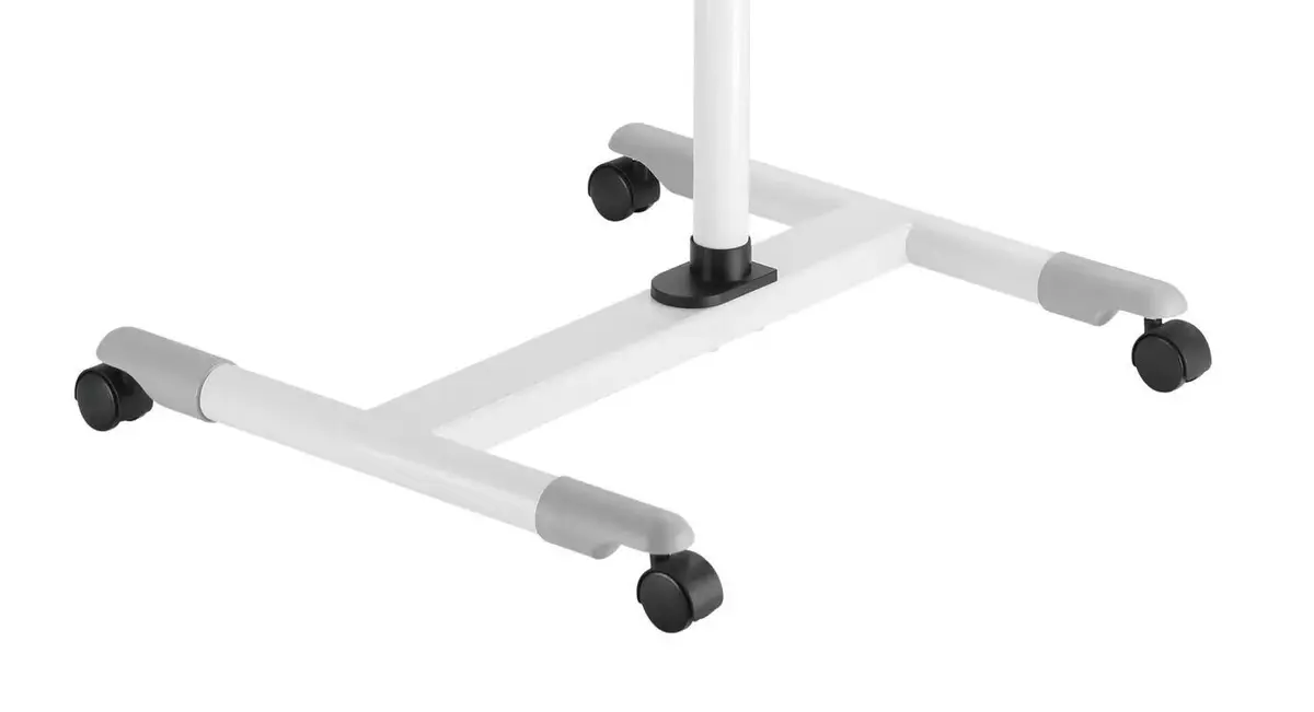 VivoLink VLPS100 floor TV stand Photo 15