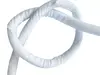 header-product