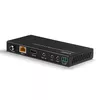 AV receiver Lindy 100m Cat.6 HDMI 4K60 IR RS-232 Photo 2