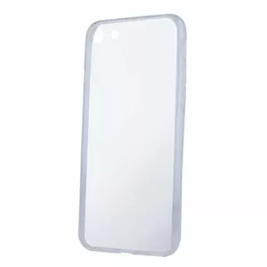 Slim Case iLike for iPhone 11 Pro — 1 mm Transparent protective cover