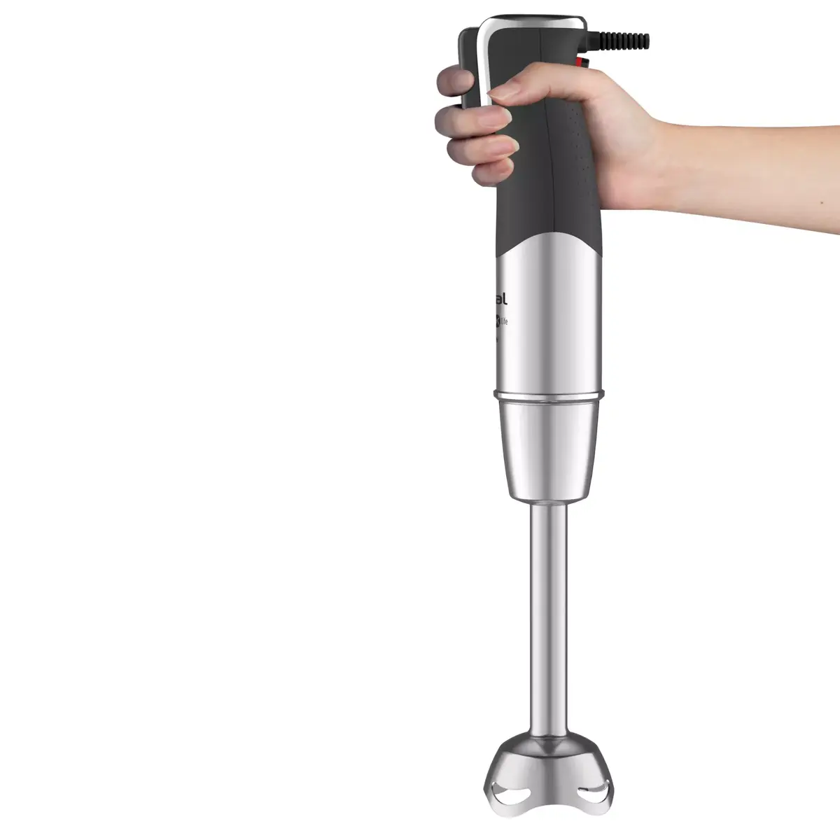 Ручной миксер Tefal HB95LD Photo 3