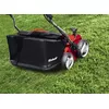 Lawn Scarifier Einhell GE-SA 1640 Photo 7