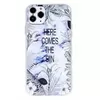 header-product