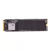 AFOX ME300-512GN 512 ГБ M.2 NVMe SSD Photo 2
