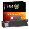 AFOX ME300-512GN 512 ГБ M.2 NVMe SSD Photo 3