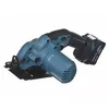 Циркулярная пила Makita HS301DSME Photo 6