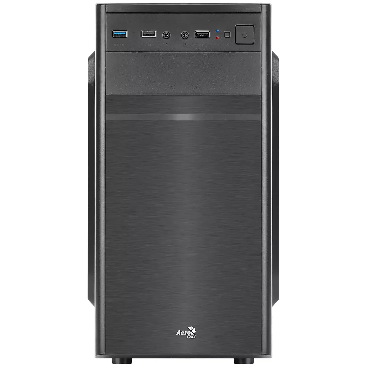 Компьютерный корпус Aerocool CS-103 Photo 2