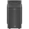 Компьютерный корпус Aerocool CS-103 Photo 2