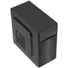 Компьютерный корпус Aerocool CS-103 Photo 3