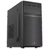 Компьютерный корпус Aerocool CS-103 Photo 4