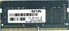 Memory Module AFOX 8GB DDR4 2400MHz AFSD48EH1P Photo 2