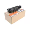 header-product
