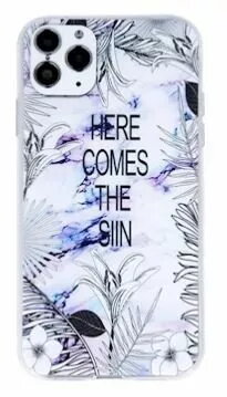 Back Case Mocca Trendy Ultra priekš