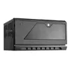 Компьютерный корпус Silverstone CS381 Photo 3
