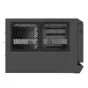 Компьютерный корпус Silverstone CS381 Photo 4