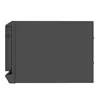 Компьютерный корпус Silverstone CS381 Photo 5