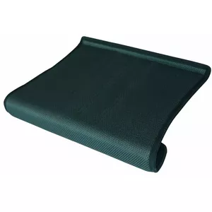 Laptop Stand Allsop 06484 Black