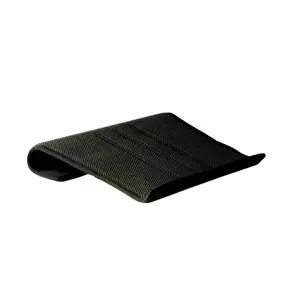Laptop Stand Allsop 06484 Photo 2