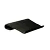 Laptop Stand Allsop 06484 Photo 2