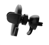 Car phone holder FIXED FIXH-CLI-V Photo 2