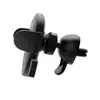 Car phone holder FIXED FIXH-CLI-V Photo 2