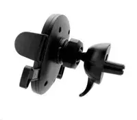 Car phone holder FIXED FIXH-CLI-V Photo 3