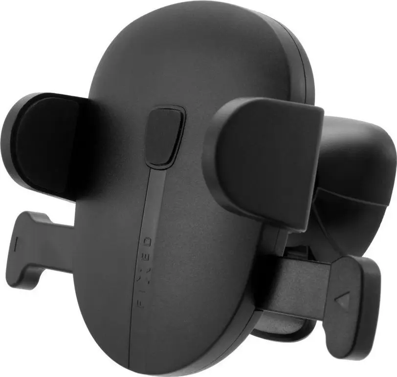 Car phone holder FIXED FIXH-CLI-V Photo 5