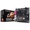 GIGABYTE GA-E6010N Photo 2