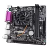 GIGABYTE GA-E6010N Photo 3