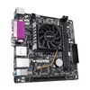 GIGABYTE GA-E6010N Photo 4